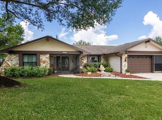 7401 Galloway Rd, Weeki Wachee, FL 34613