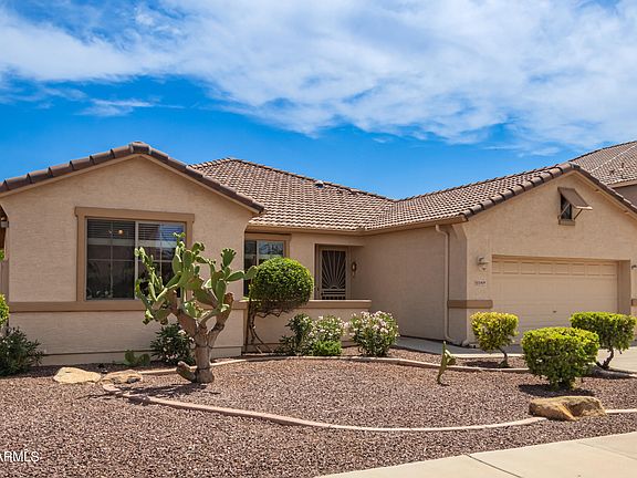 3rd image of 10409 W LA REATA Avenue