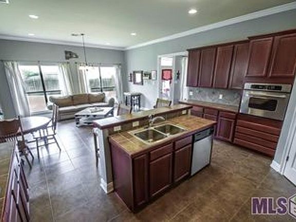 3rd image of 11476 Pleasant Knoll Dr