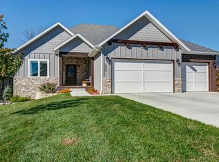 6035 S Hampton Ave, Springfield, MO 65810