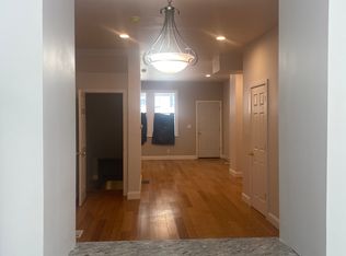 6321 N Garnet St, Philadelphia, PA 19141