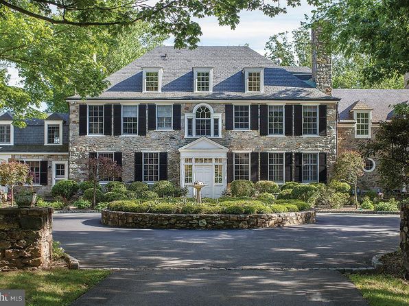 Loudoun County Va Luxury Homes For Sale 467 Homes Zillow