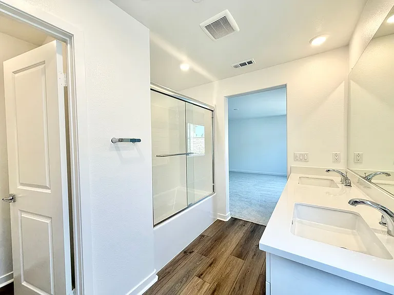 31404 Lolite Dr — Photo 30
