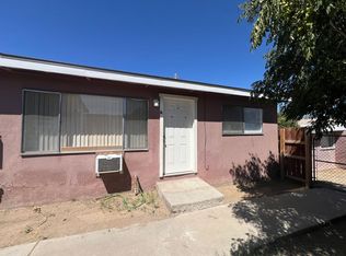 P160, Barstow, CA 92311