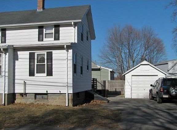 3rd image of 41 Brockton Ave