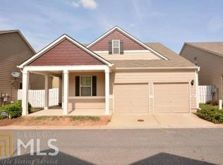 3623 Sydney Harbor Ln, Cumming, GA 30040