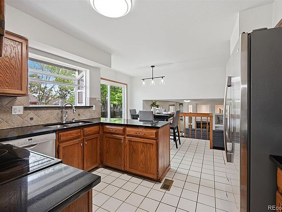 2nd image of 5830 W 73rd Avenue