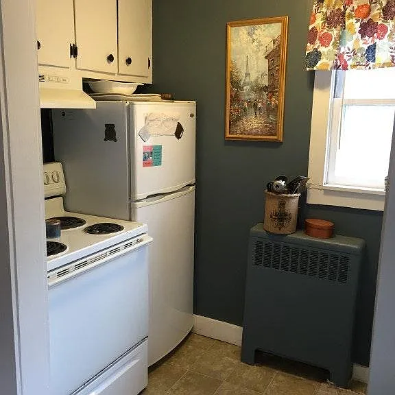 16 Covell Ave #1 — Photo 12