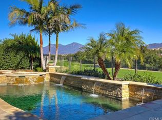 38 Sawgrass, Coto De Caza, CA 92679