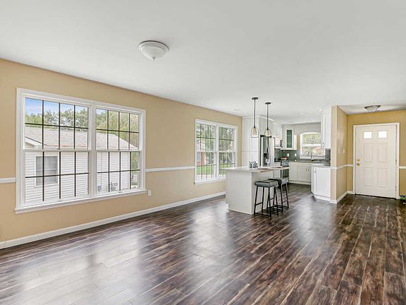 5th image of 1409 Gleniffer Hill Rd