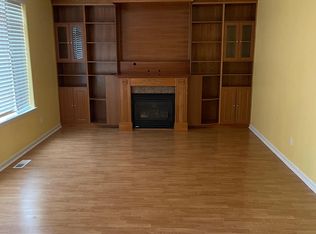 17709 SE 12th Dr, Vancouver, WA