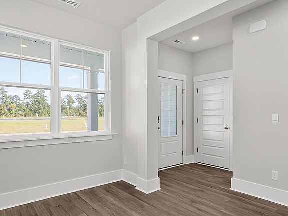 Elevation Image 4.