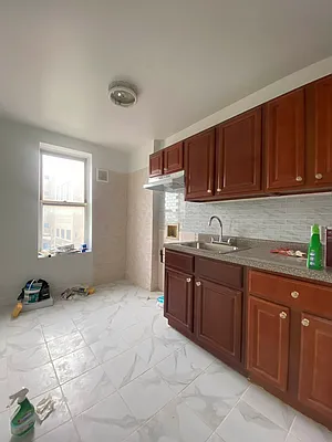 Rented by Corcoran | media 5