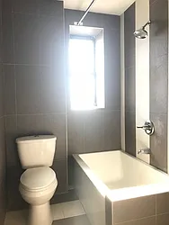 Rented by Simply Brooklyn Realty Inc