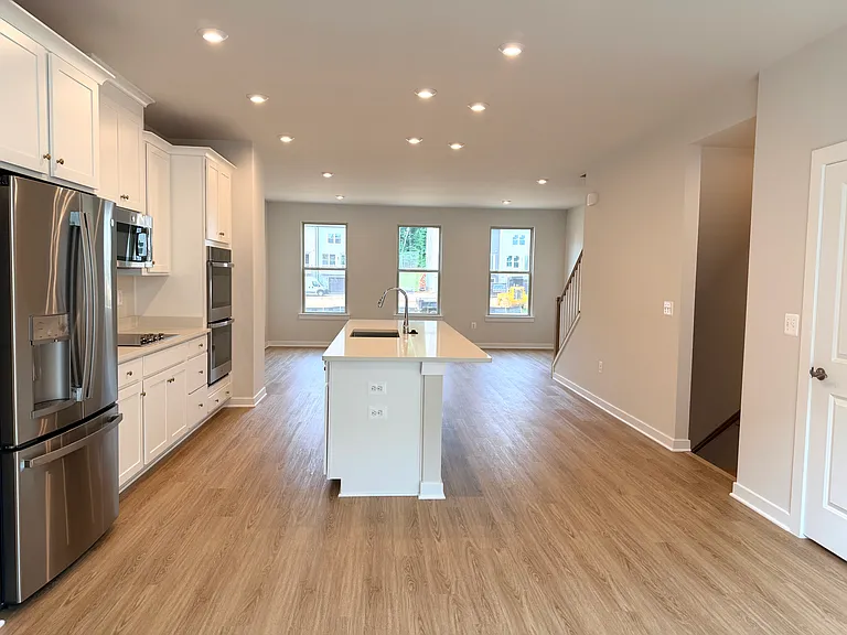 3626 Agate Ln — Photo 2