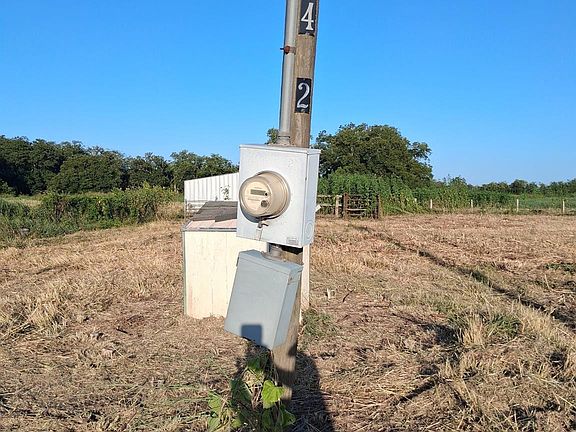 4th image of 442 Fm 640 Rd