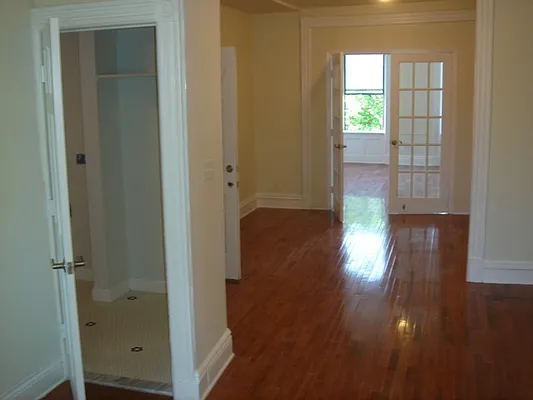 Rented by BLS Realty | media 15