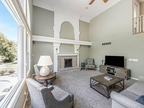 5th image of 9554 Stonemasters Dr