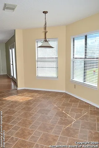 3317 Fresno Pl — Photo 5