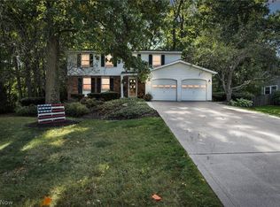 11740 Jason Ave, Concord Township, OH 44077