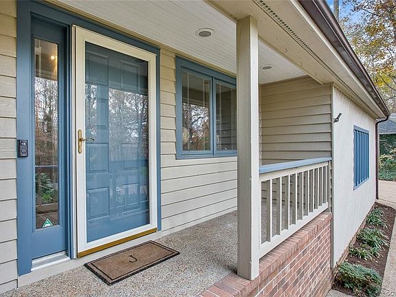 4th image of 3001 Newquay Ln