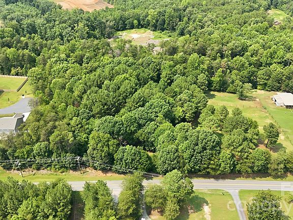 2nd image of 0 Sherrills Ford Rd