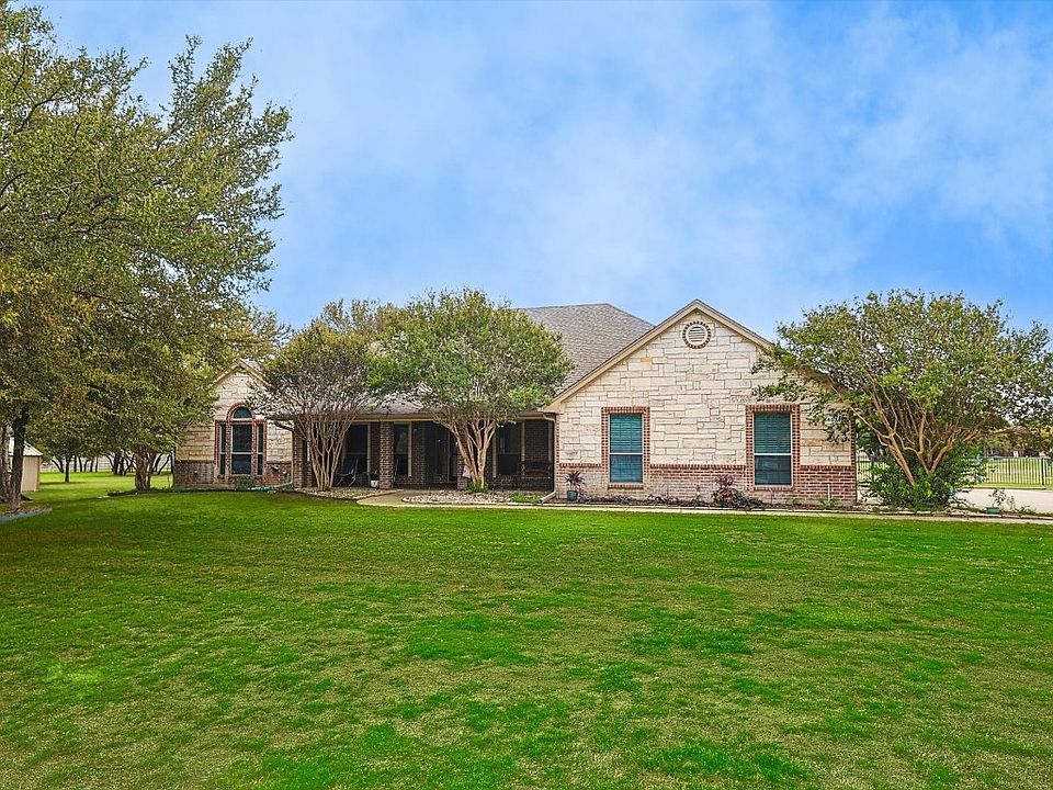 1st image of 4031 Tortoise Ln