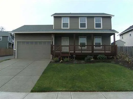 5713 Landon St SE photo 1