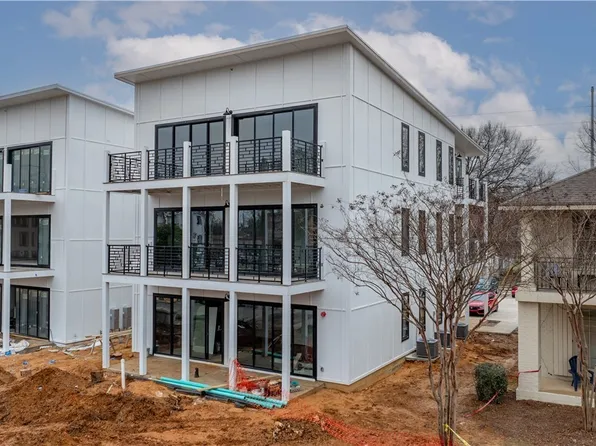 605 13th St, Tuscaloosa, AL 35401