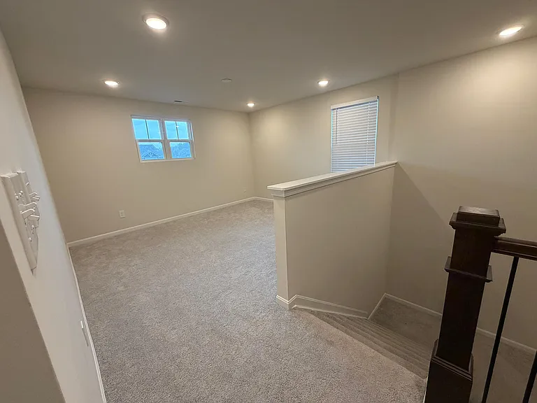 13122 Harpy Eagle Ct — Photo 14