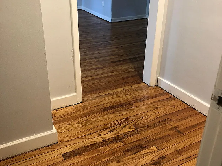 5265 Tubbs Rd #3 — Photo 3