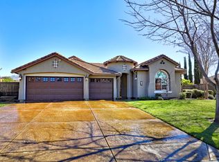 1560 Bella Cir, Lincoln, CA 95648