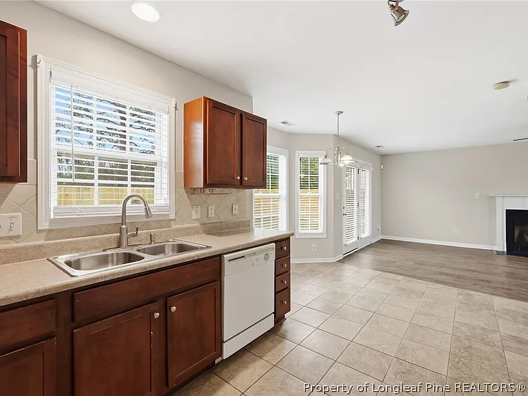 2219 Gray Goose Loop — Photo 13