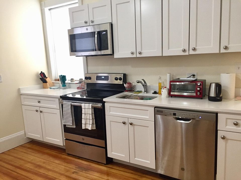 1st image of 7 Englewood Ave #25A