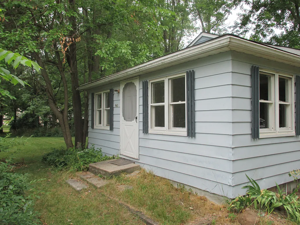 Property photo 5