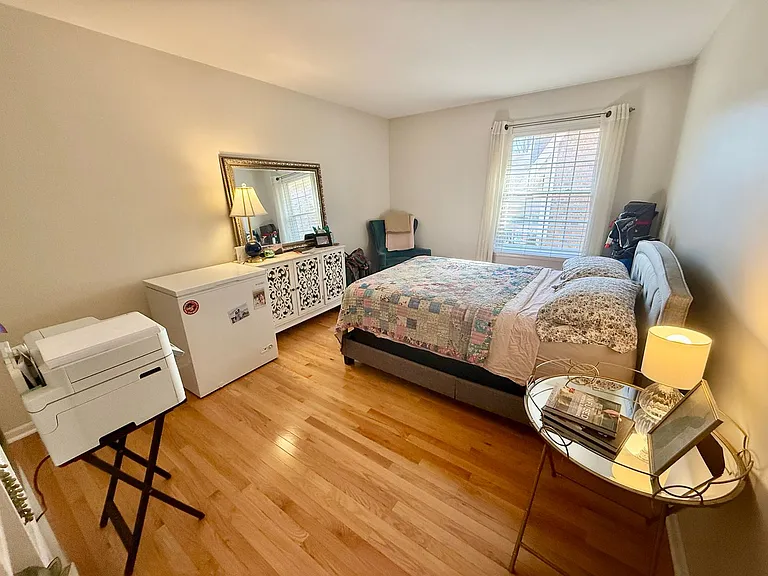 2116 Hobbs Rd #G2 — Photo 14