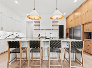 6109 Morningside Ave, Dallas, TX 75214