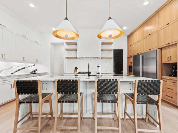 6109 Morningside Ave