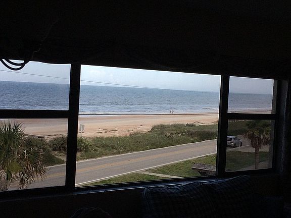 4th image of 2100 Ocean Shore Blvd APT 319
