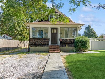 57 Irish Lane, East Islip, NY, 11730