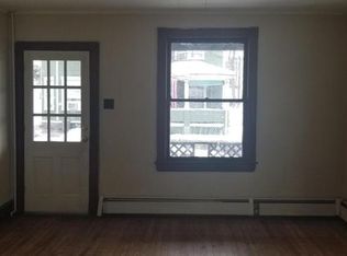45 Darte Ave, Carbondale, PA 18407