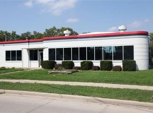 1409 Manchester St, Beloit, WI 53511