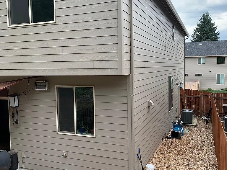 2021 N Q Cir — Photo 23