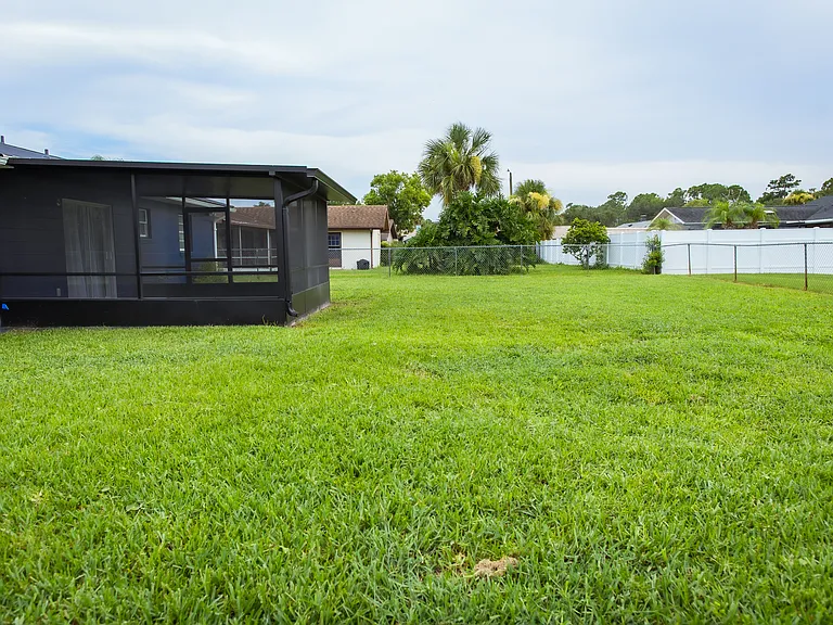49 Timber Trl — Photo 18