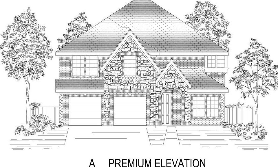 1st image of 6120 Mullberry Creek Ln