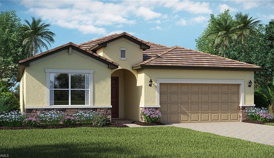 1st image of 17263 Silverling CT