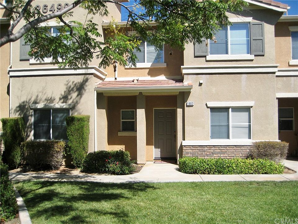 1st image of 26499 Arboretum Way Unit 1802
