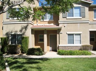 26499 Arboretum Way UNIT 1802, Murrieta, CA 92563