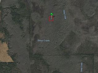 No Street 3 50 #6132-01, Deland, FL 32724