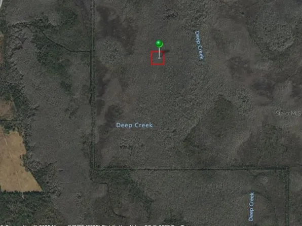 No Street 3 50 #6132-01, Deland, FL 32724